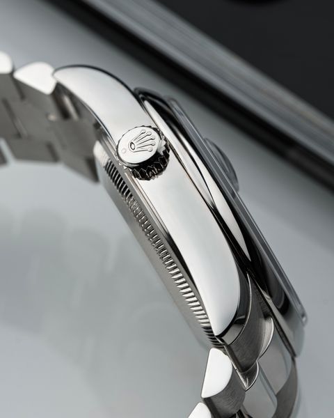 Rolex Day-Date 118206